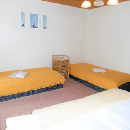 Apartmán Ruegen_fewo 58_1